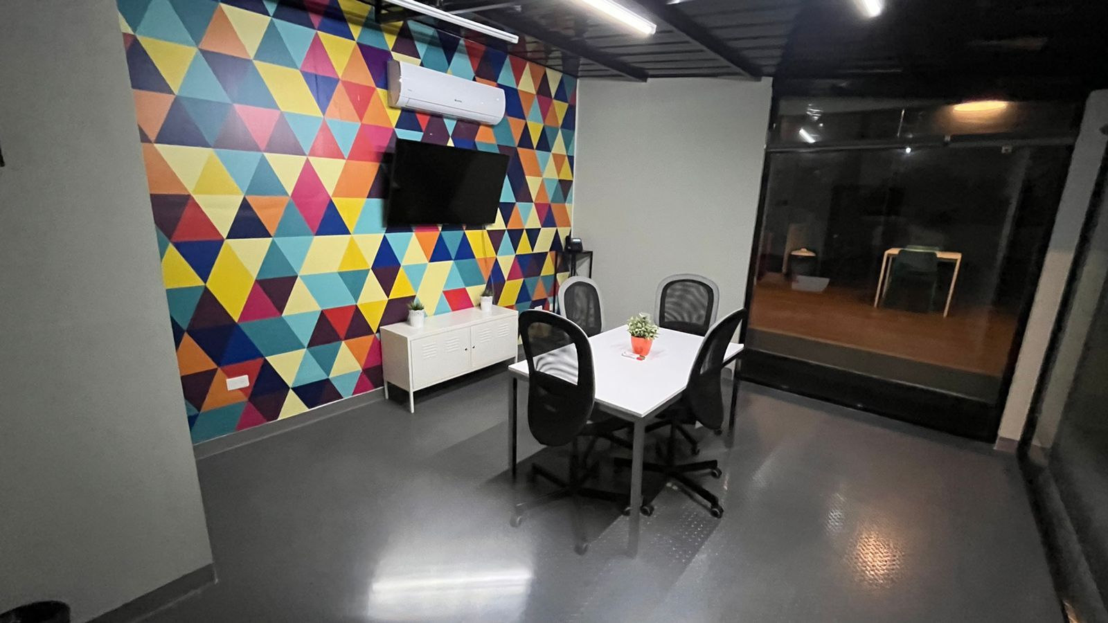 Happy Mini Membership – Felix - Red de Oficinas Felices, La tienda